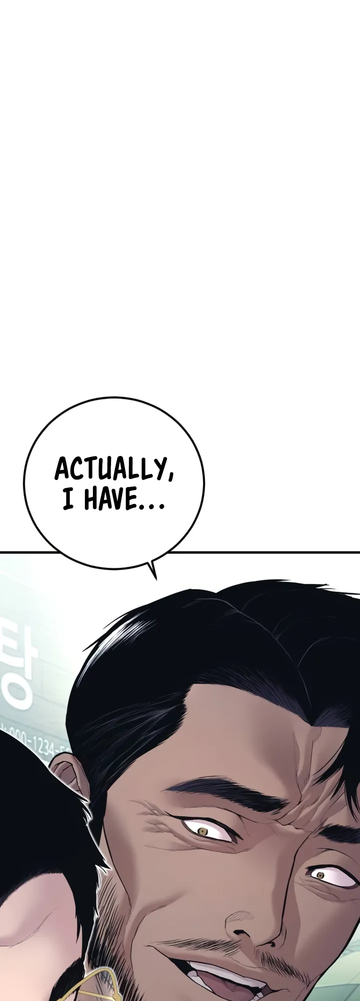 Page 44 of Chapter 149