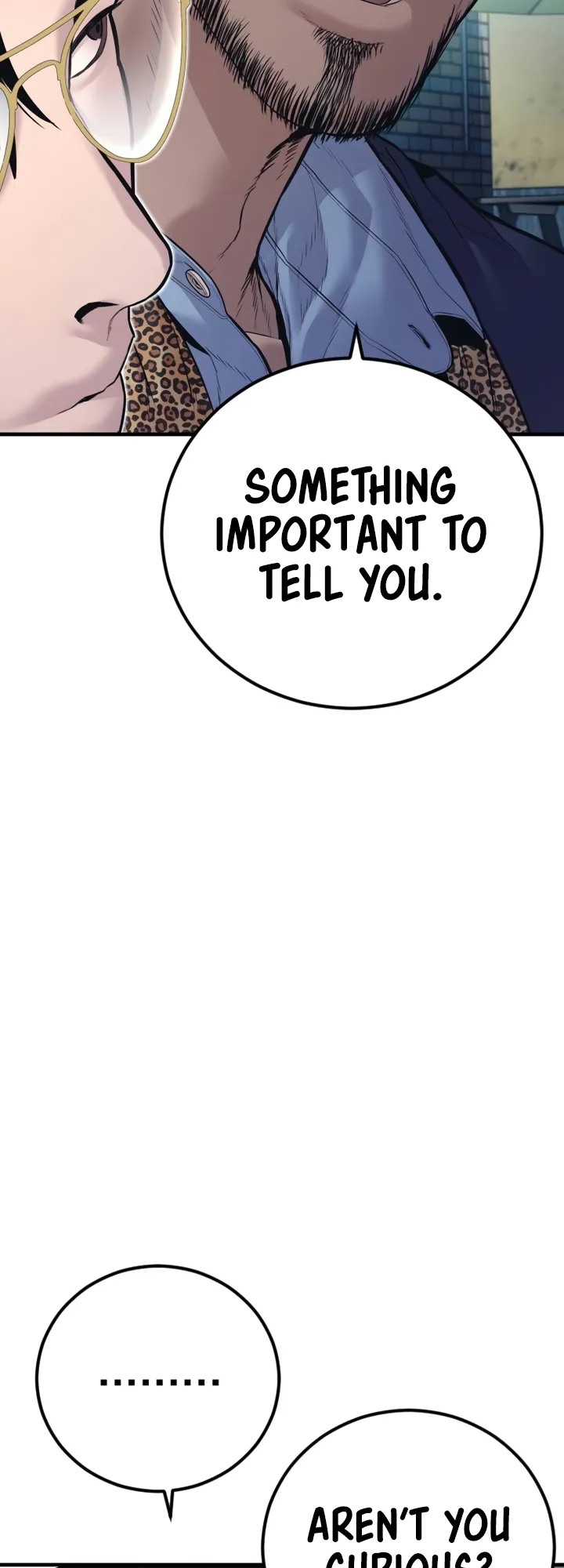 Page 45 of Chapter 149