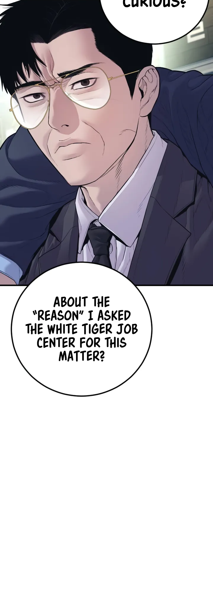 Page 46 of Chapter 149
