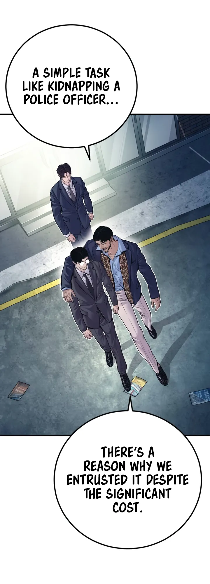 Page 47 of Chapter 149