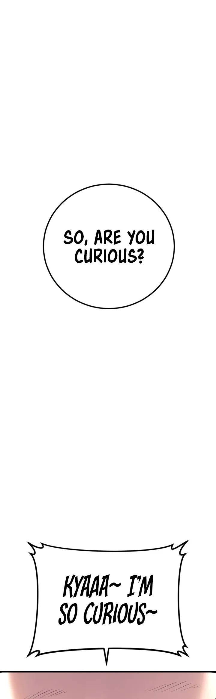 Page 48 of Chapter 149