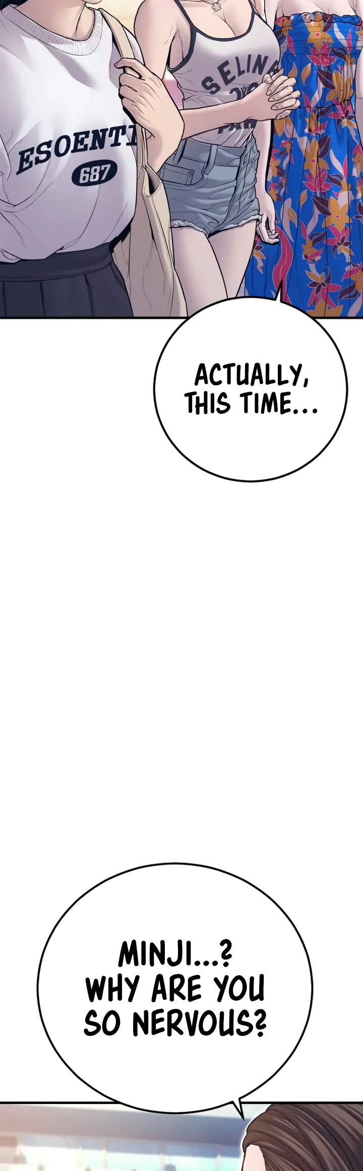 Page 50 of Chapter 149