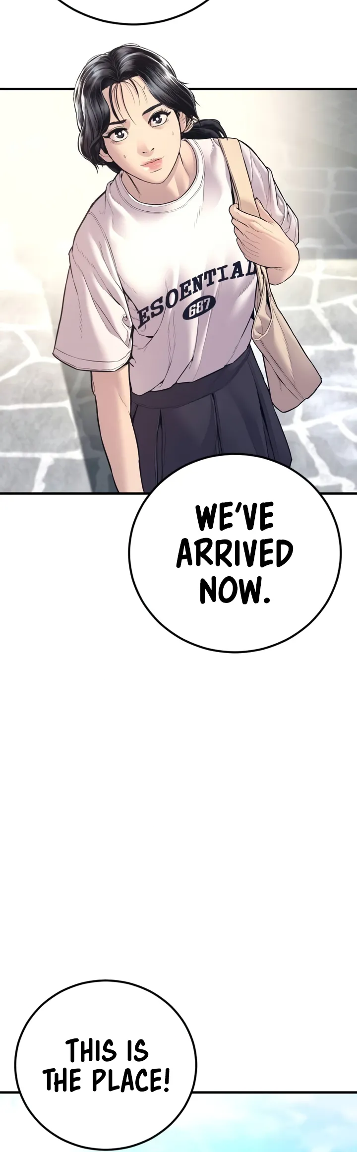 Page 52 of Chapter 149