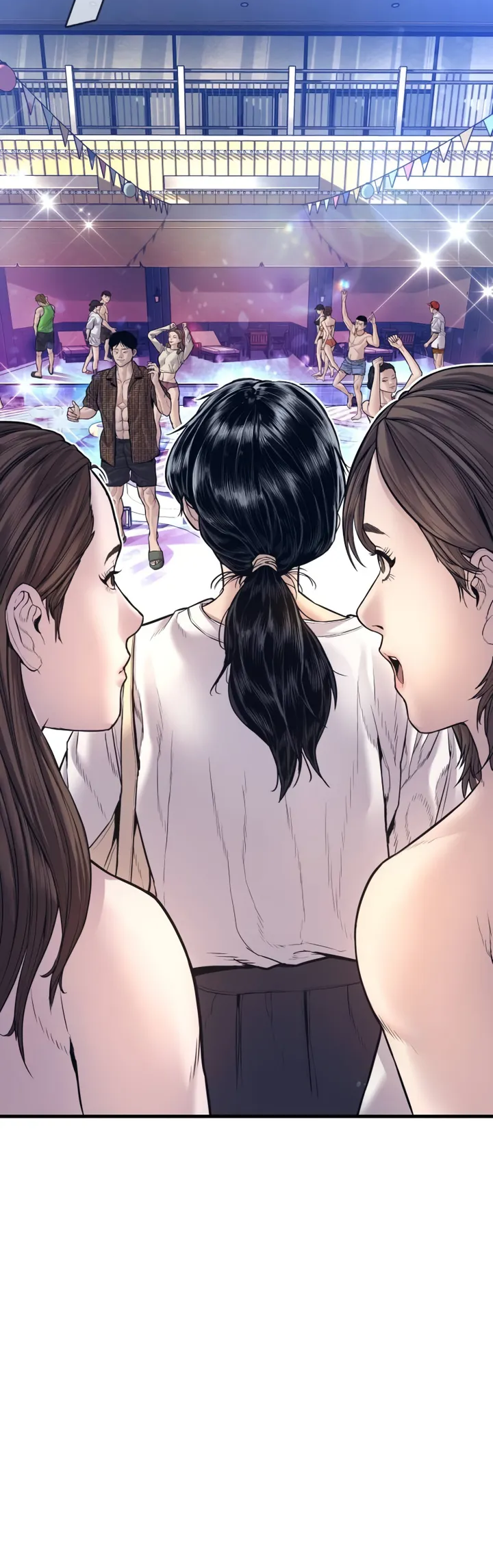 Page 54 of Chapter 149