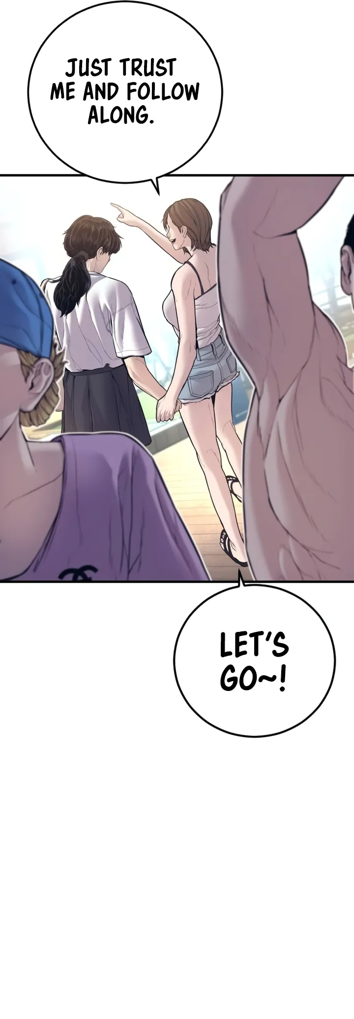 Page 58 of Chapter 149