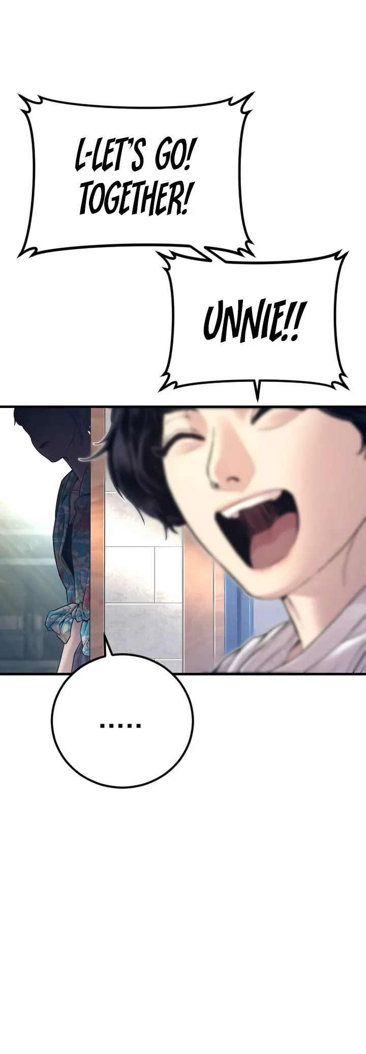 Page 59 of Chapter 149