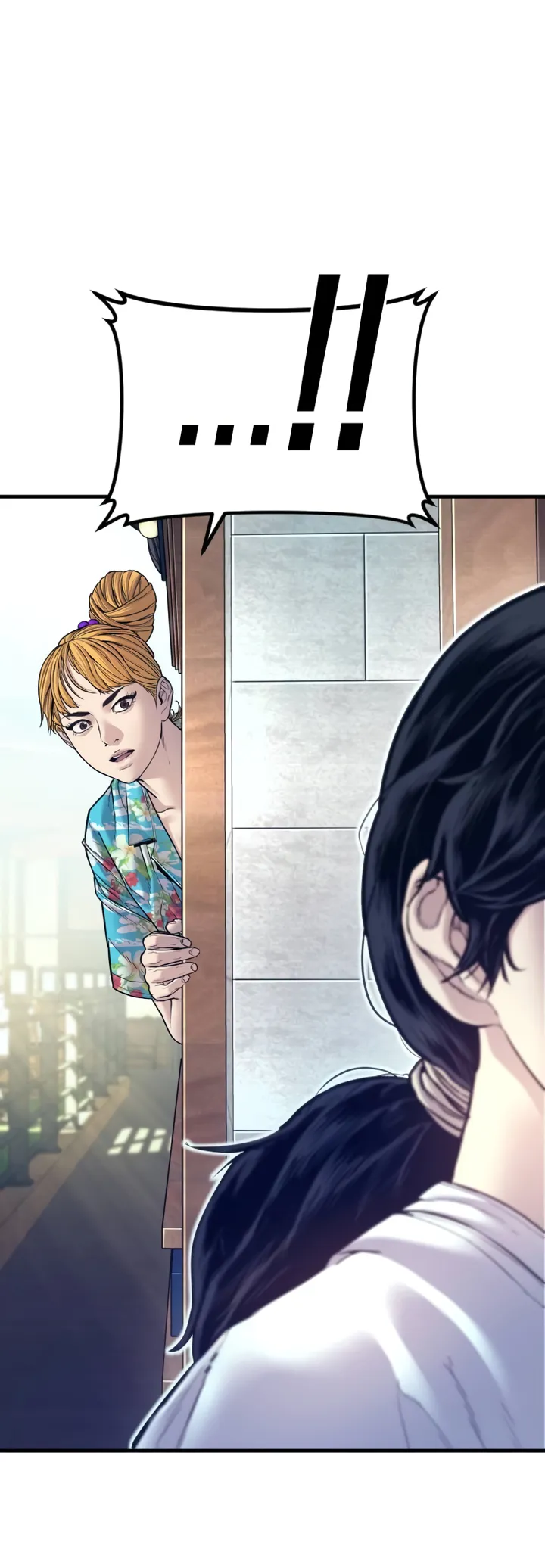 Page 60 of Chapter 149