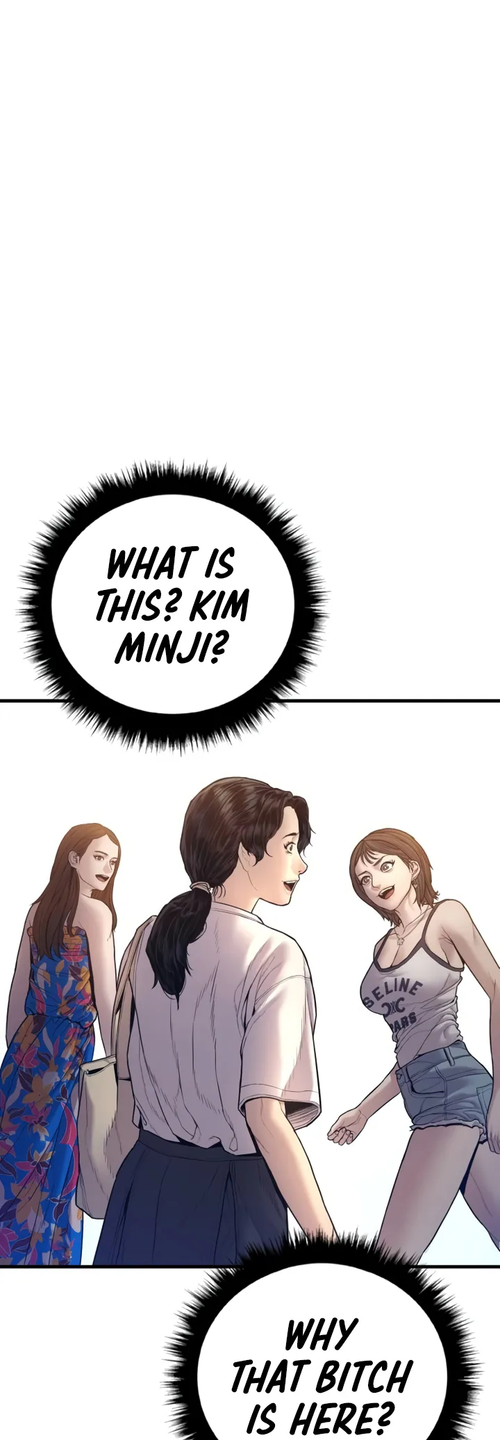 Page 61 of Chapter 149