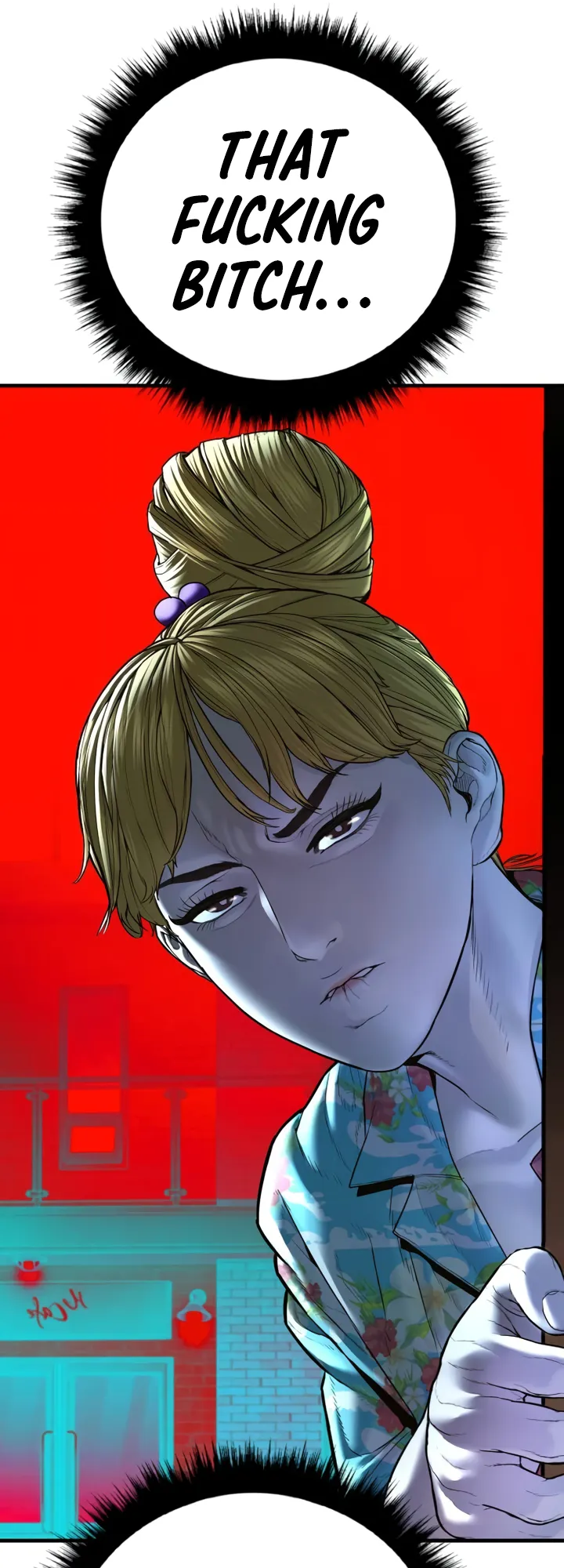 Page 63 of Chapter 149