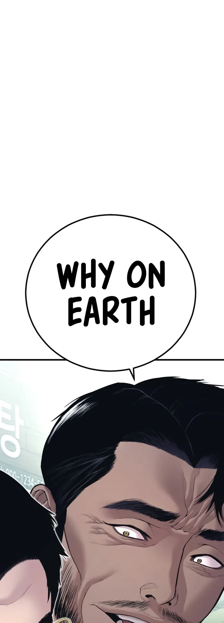 Page 65 of Chapter 149