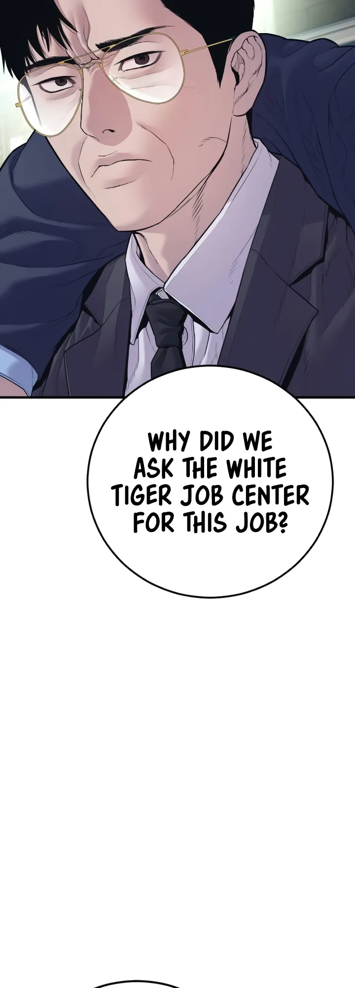 Page 67 of Chapter 149