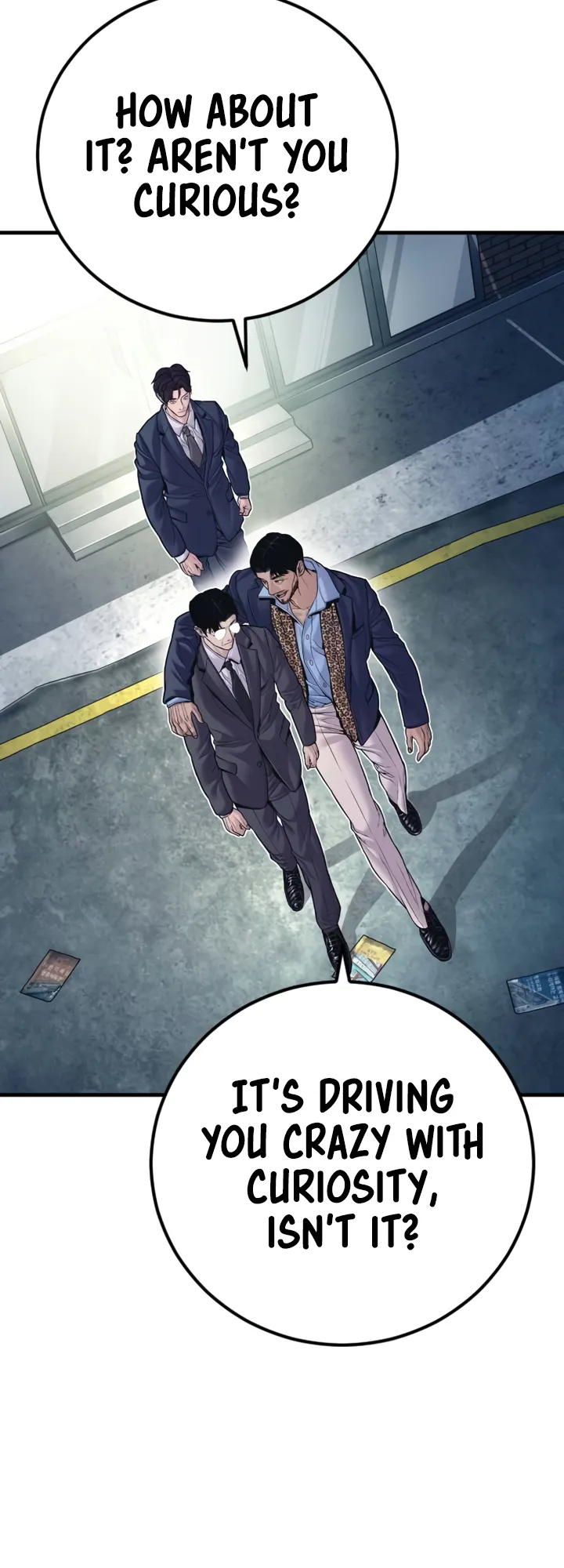 Page 68 of Chapter 149