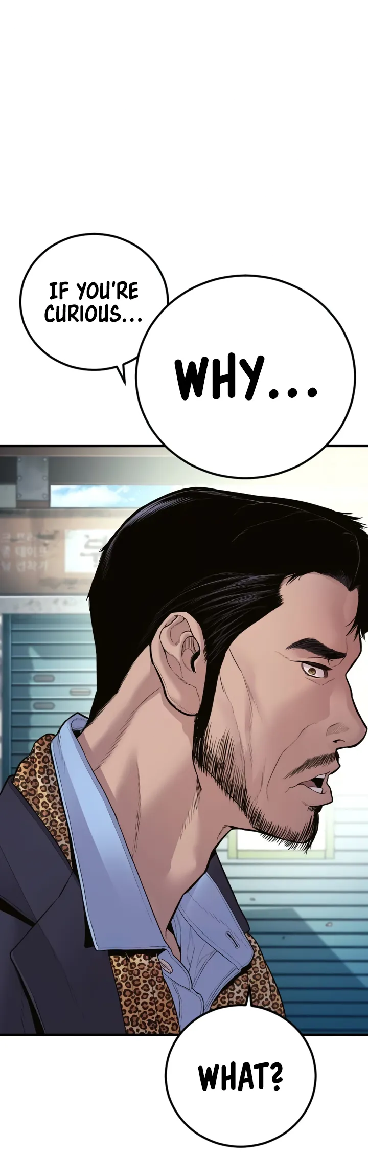 Page 69 of Chapter 149