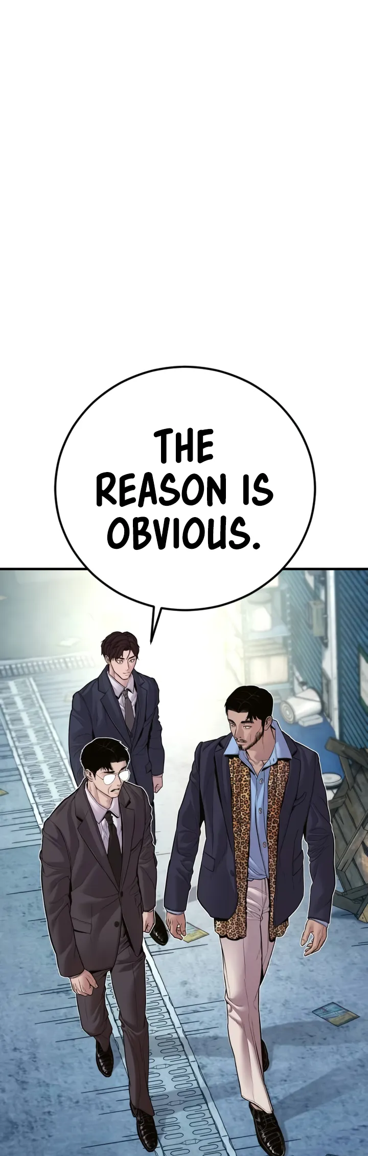 Page 70 of Chapter 149