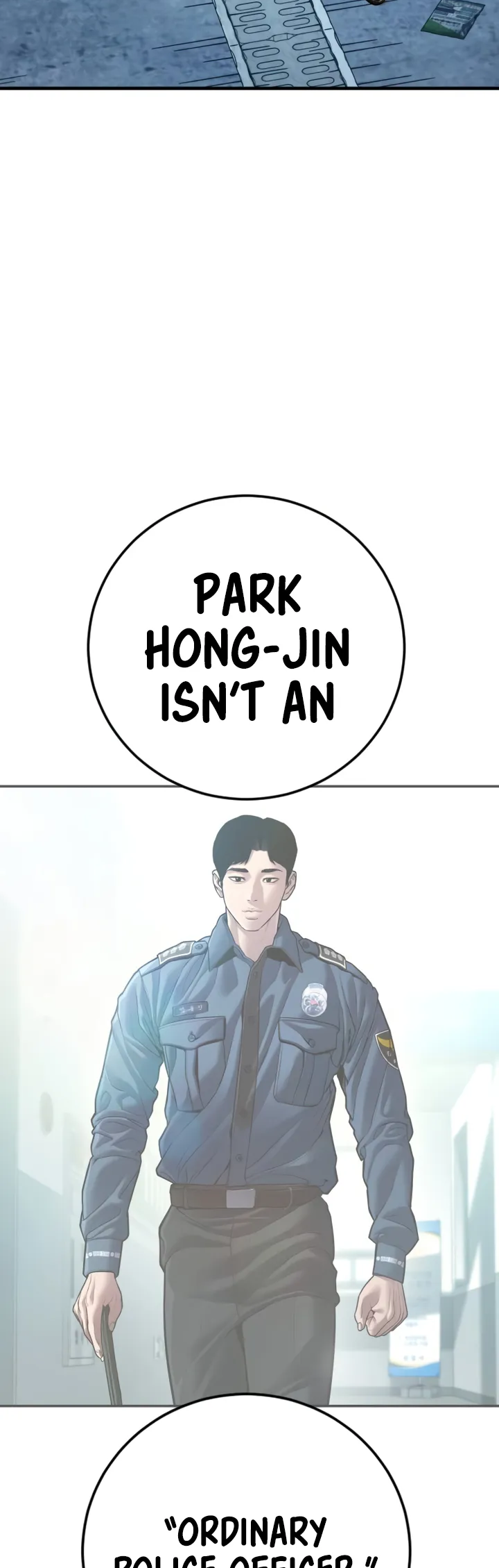 Page 71 of Chapter 149