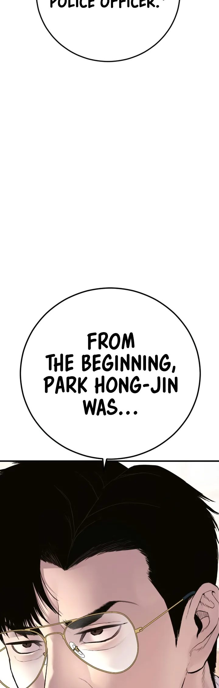 Page 72 of Chapter 149