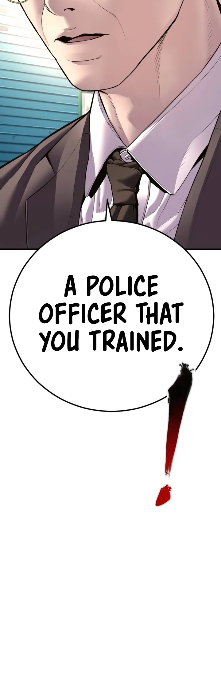 Page 73 of Chapter 149