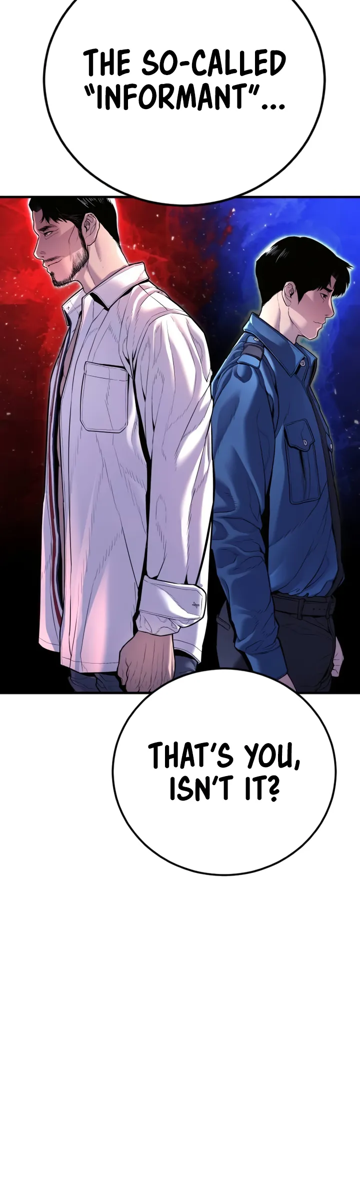 Page 76 of Chapter 149