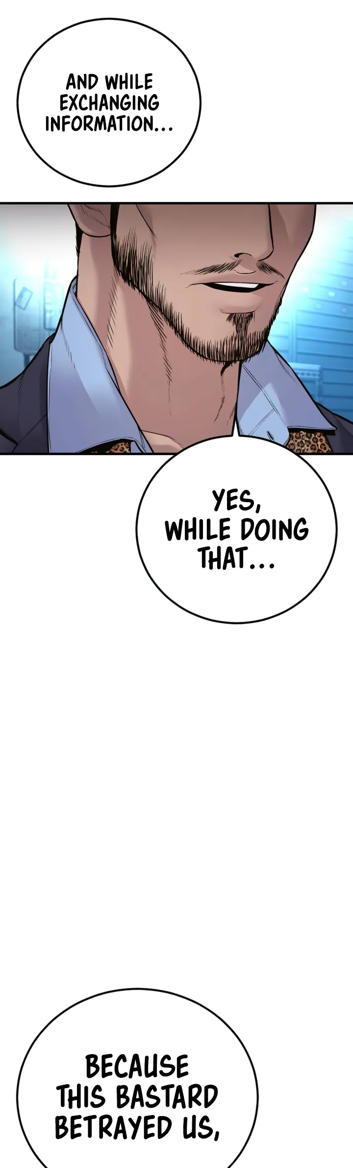 Page 77 of Chapter 149