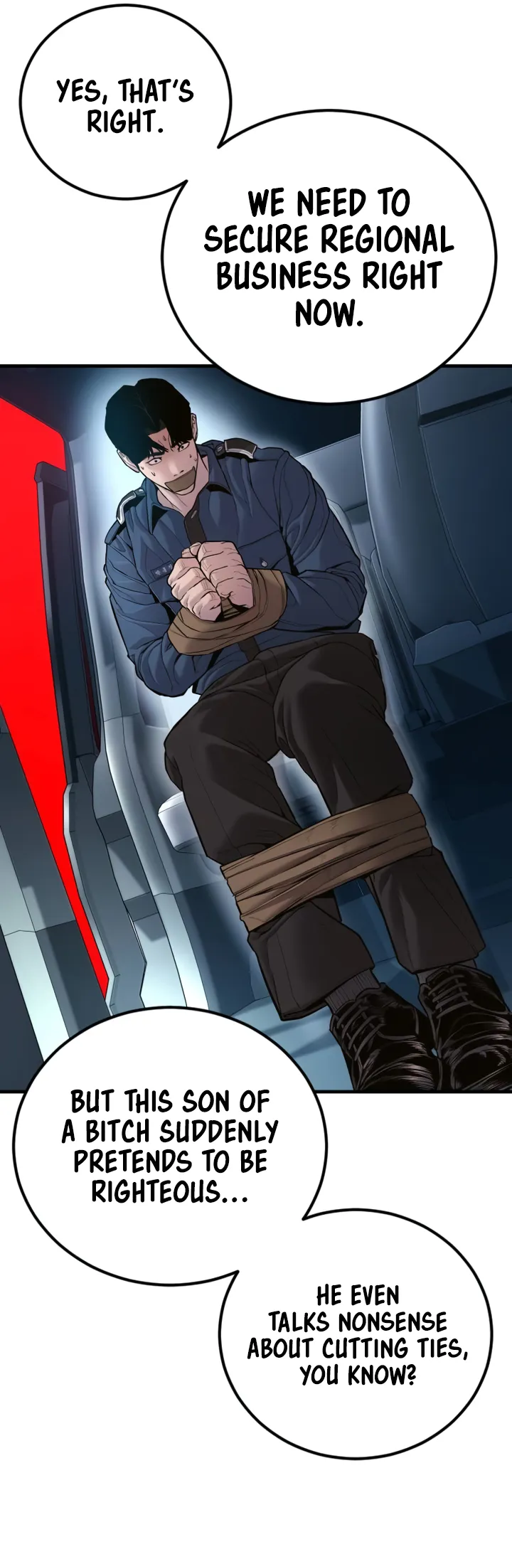 Page 79 of Chapter 149