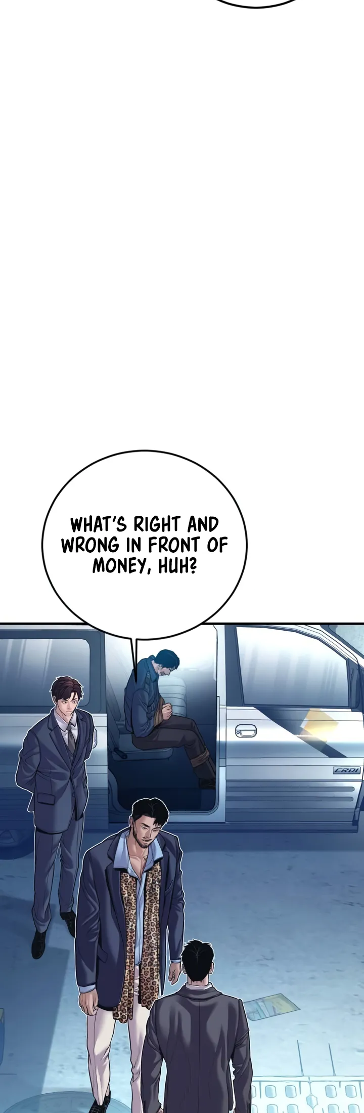 Page 81 of Chapter 149