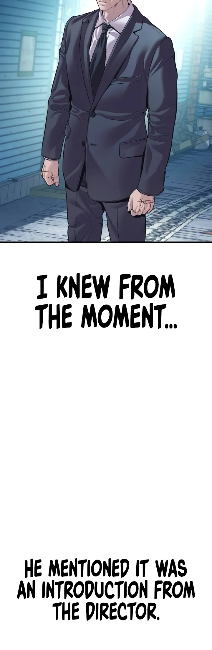 Page 83 of Chapter 149
