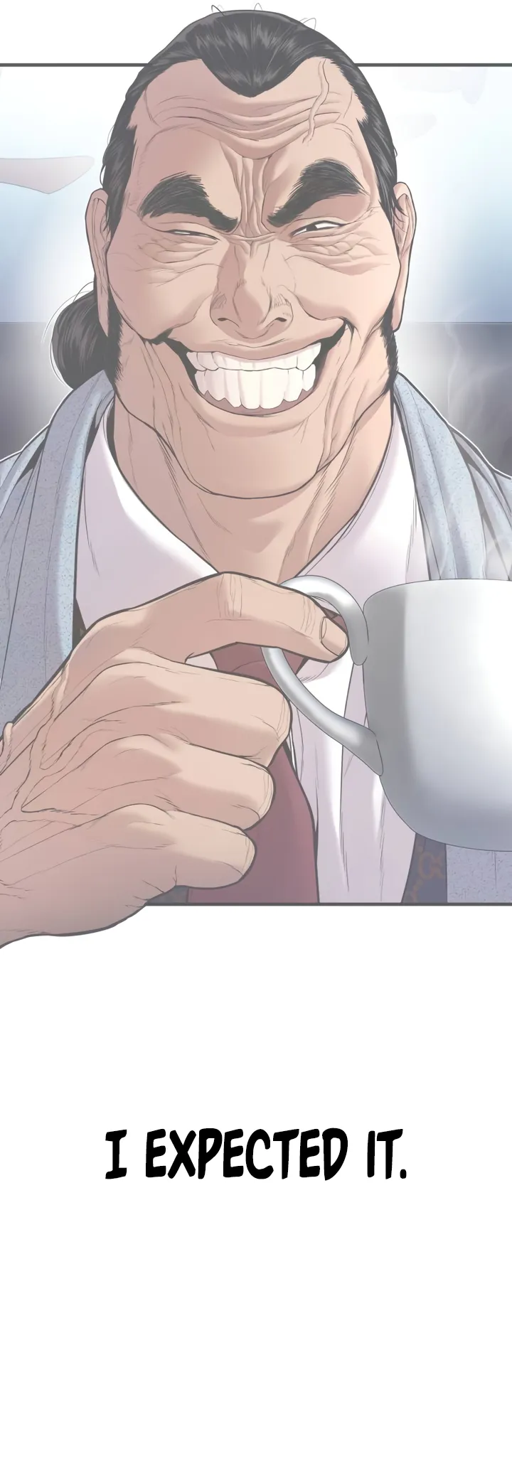 Page 84 of Chapter 149
