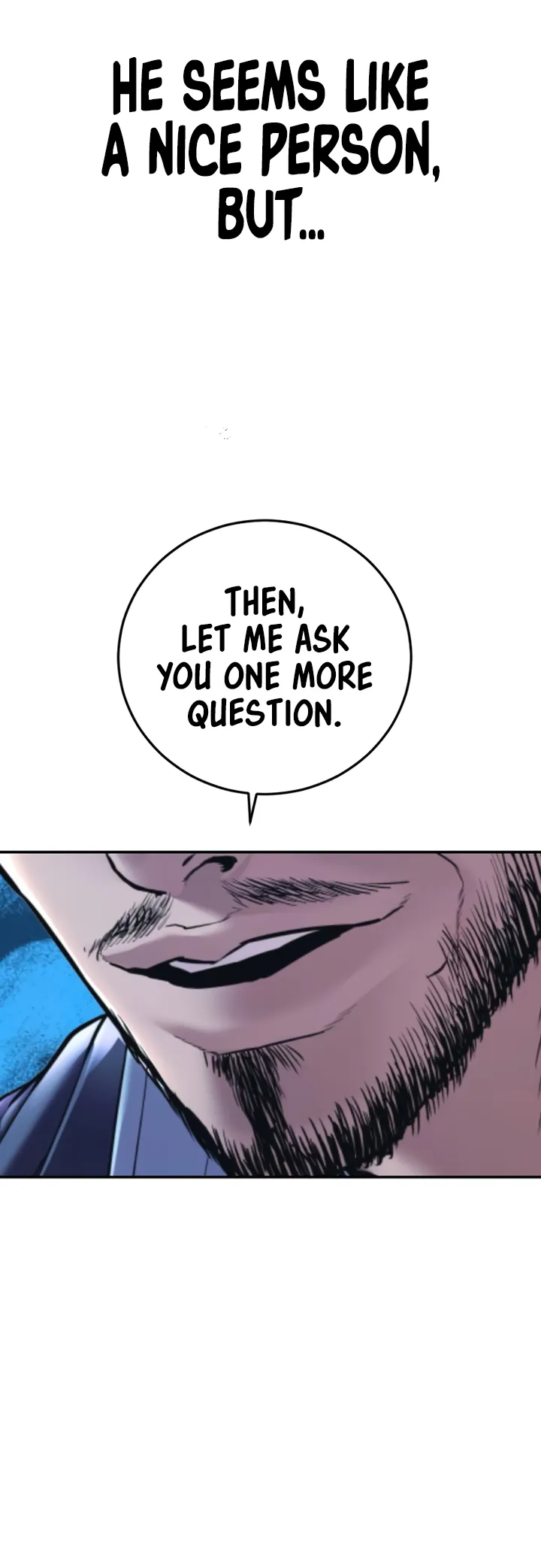 Page 85 of Chapter 149