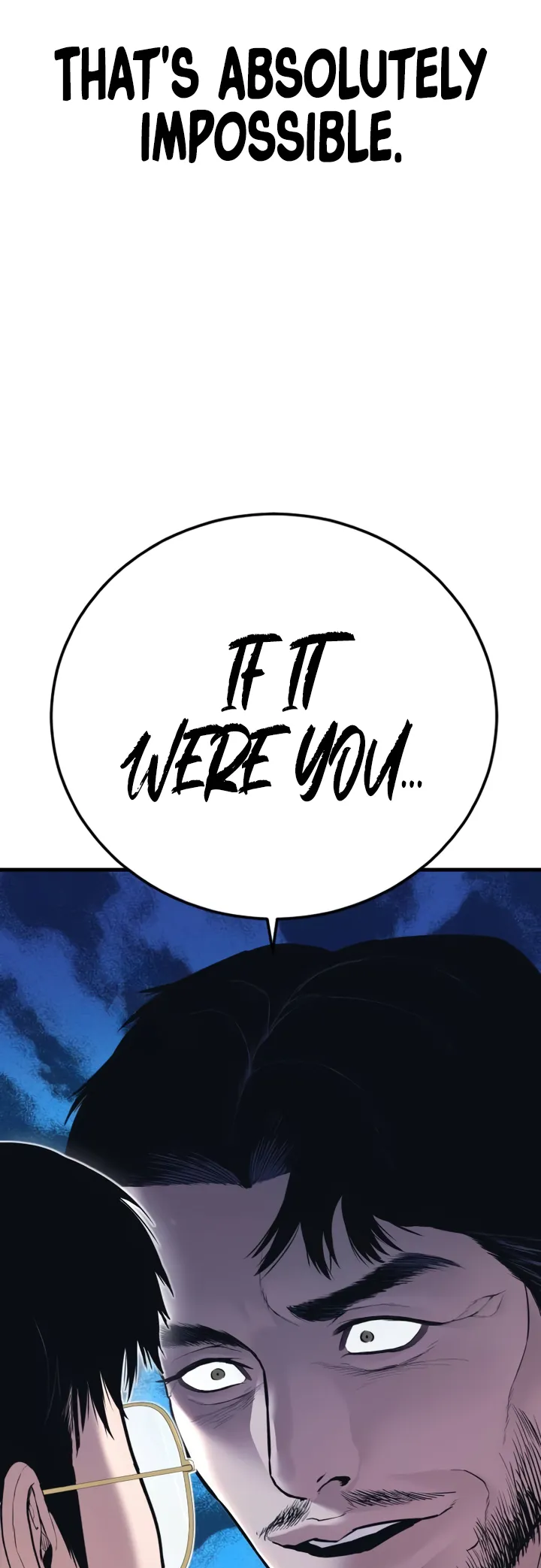 Page 86 of Chapter 149