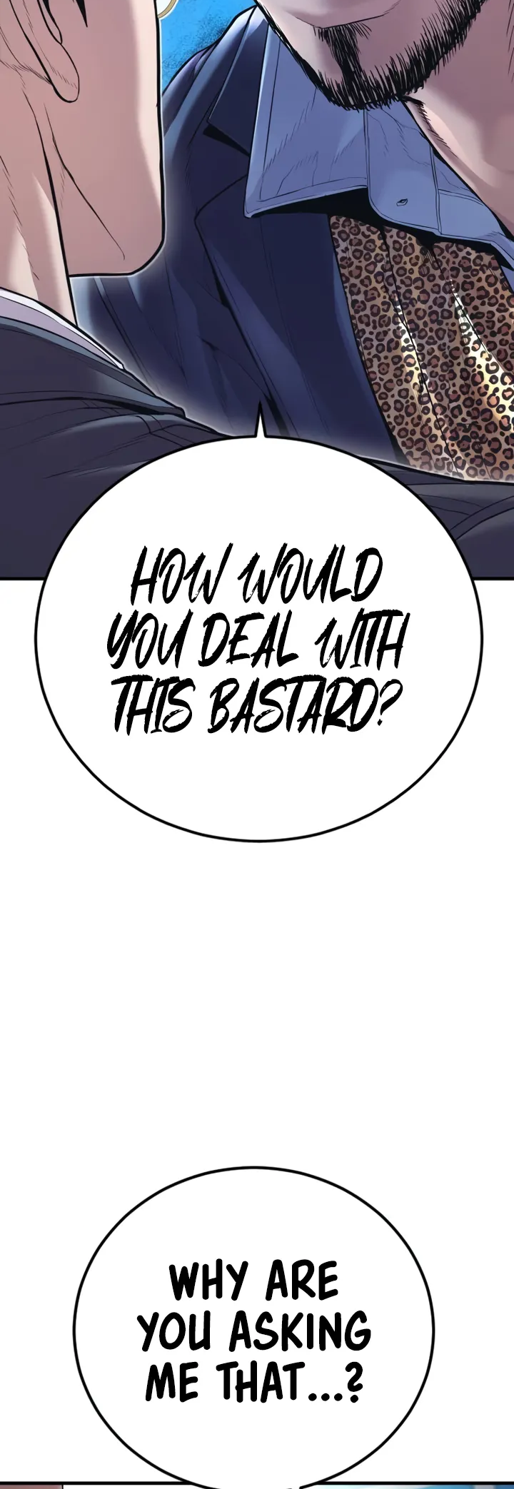 Page 87 of Chapter 149