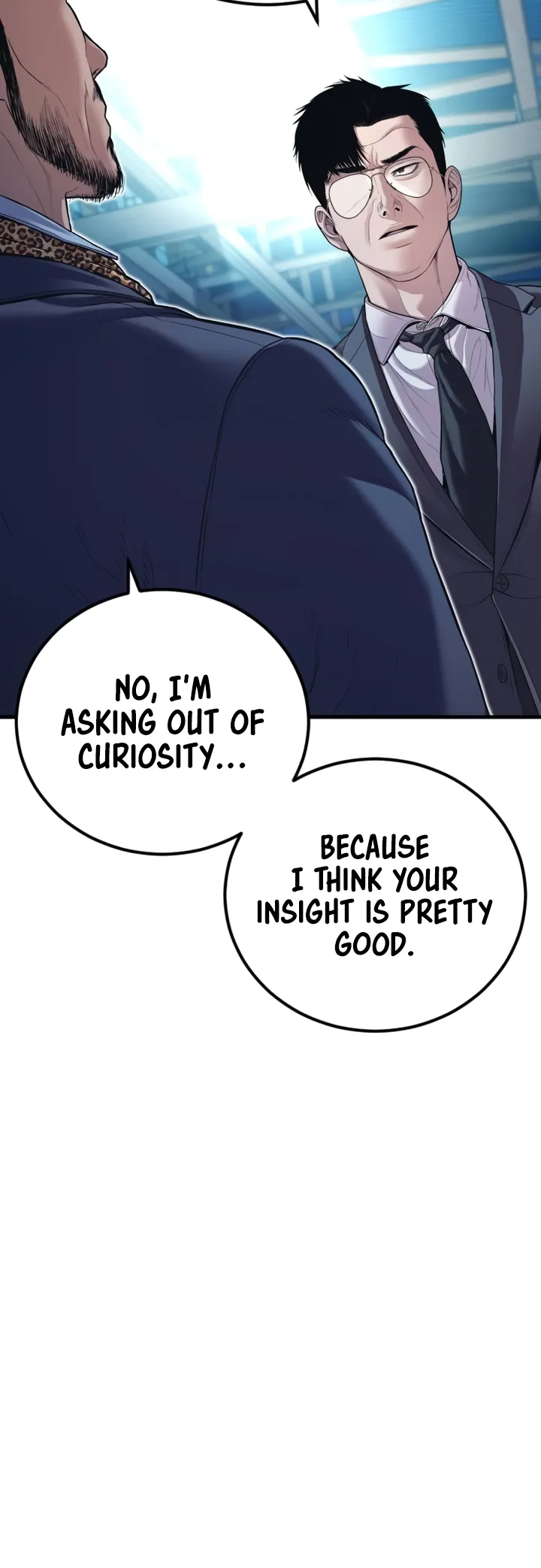 Page 88 of Chapter 149