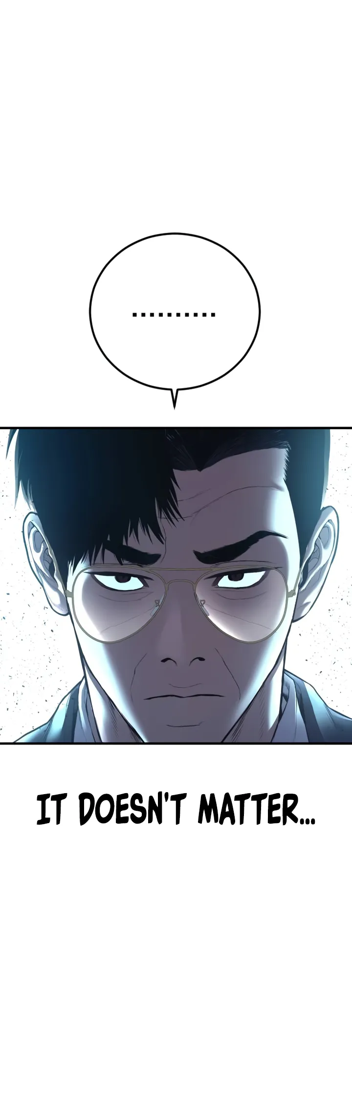 Page 90 of Chapter 149