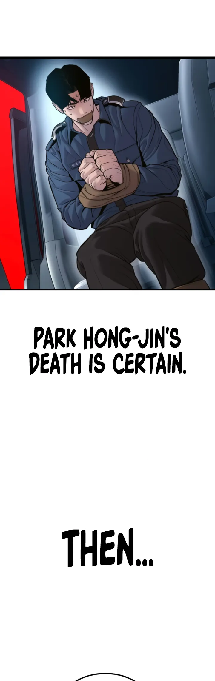 Page 91 of Chapter 149