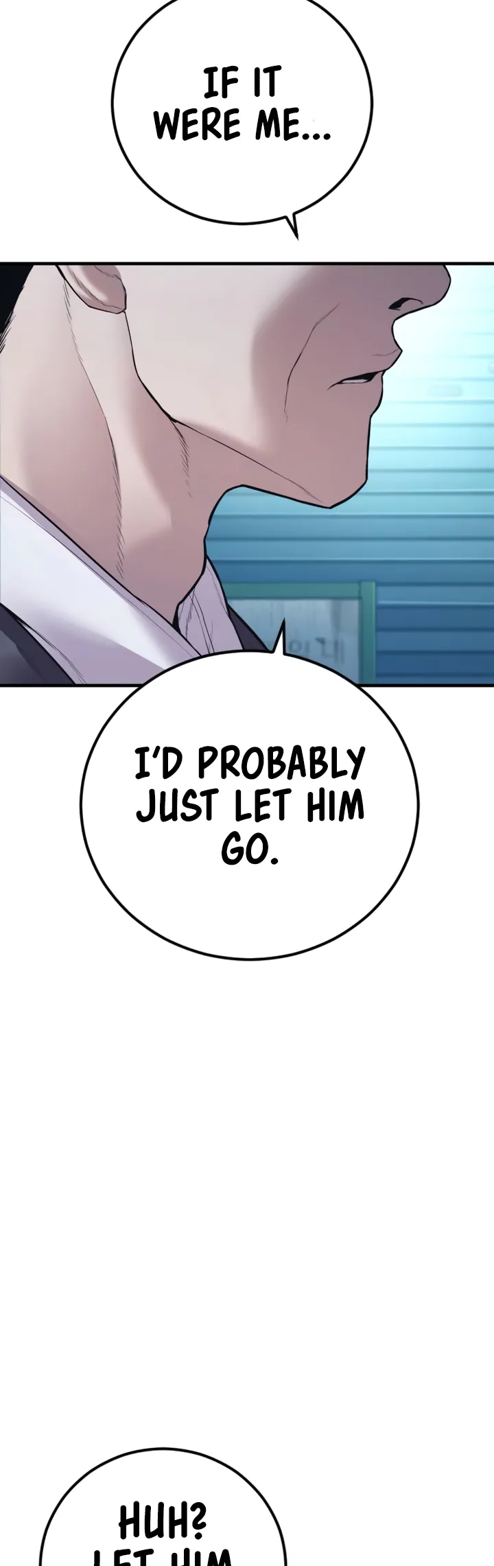 Page 92 of Chapter 149
