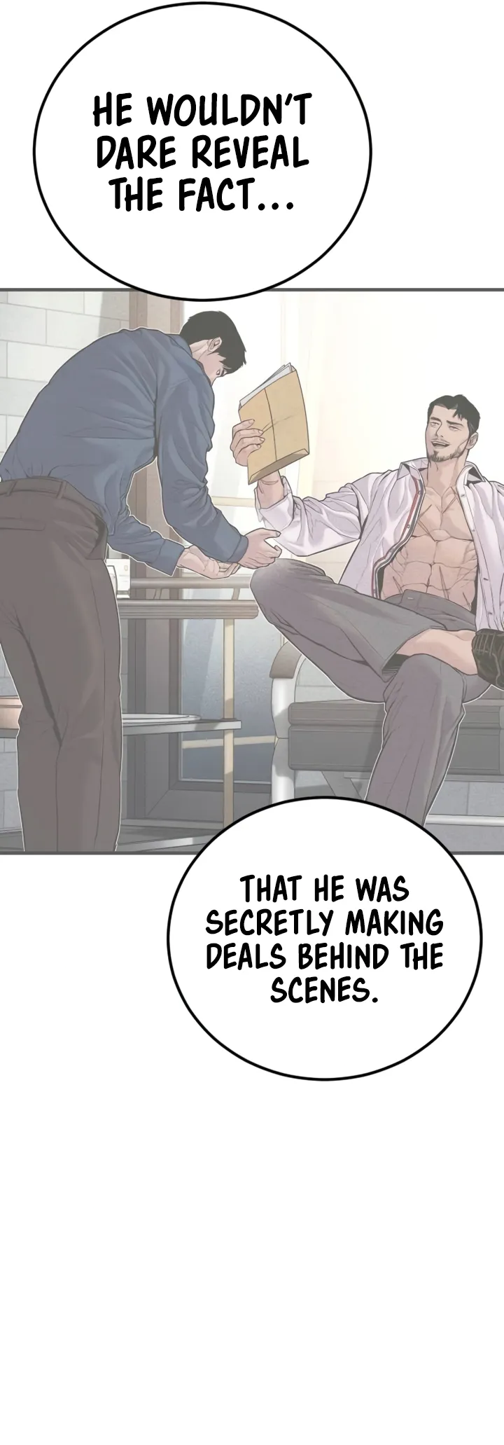 Page 94 of Chapter 149