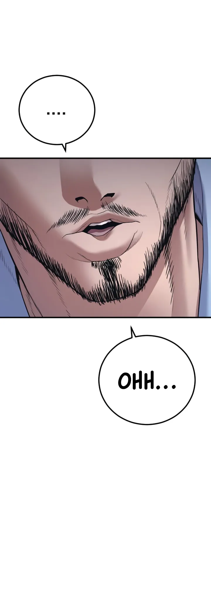 Page 96 of Chapter 149