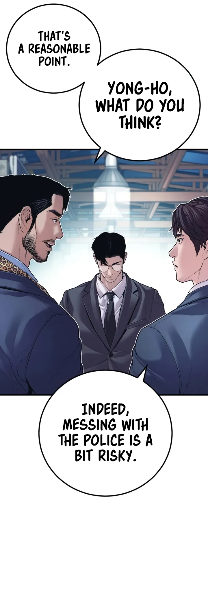 Page 97 of Chapter 149