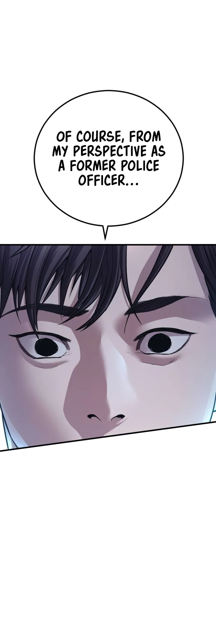 Page 98 of Chapter 149