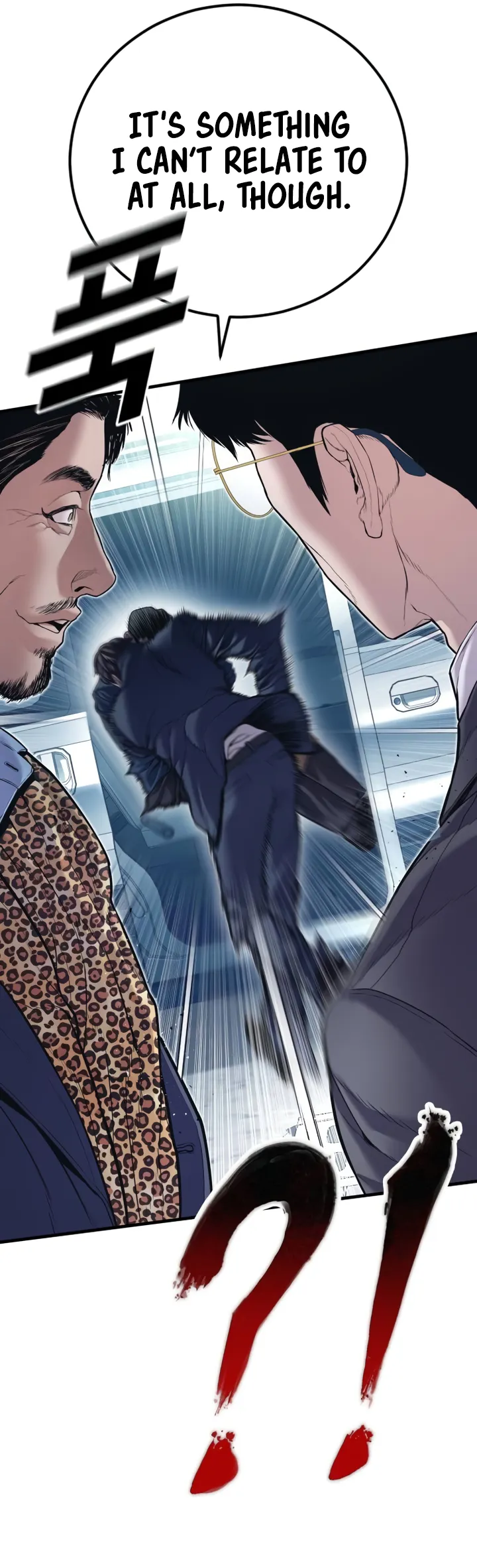 Page 99 of Chapter 149