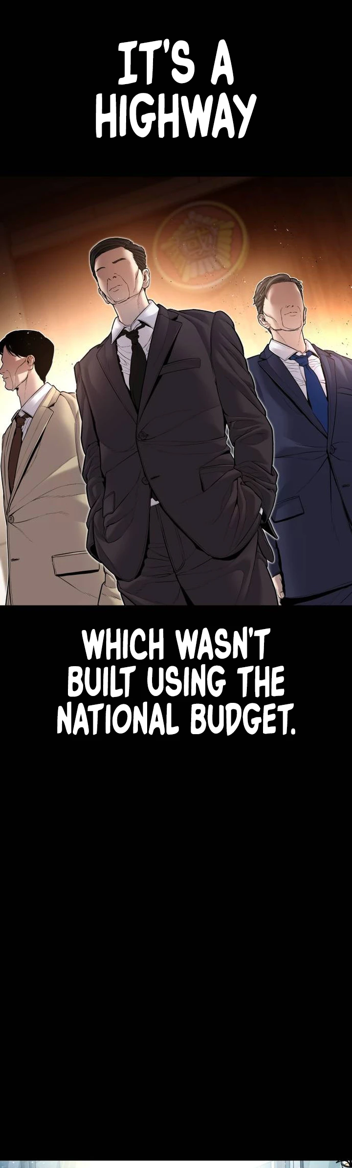 Page 3 of Chapter 150