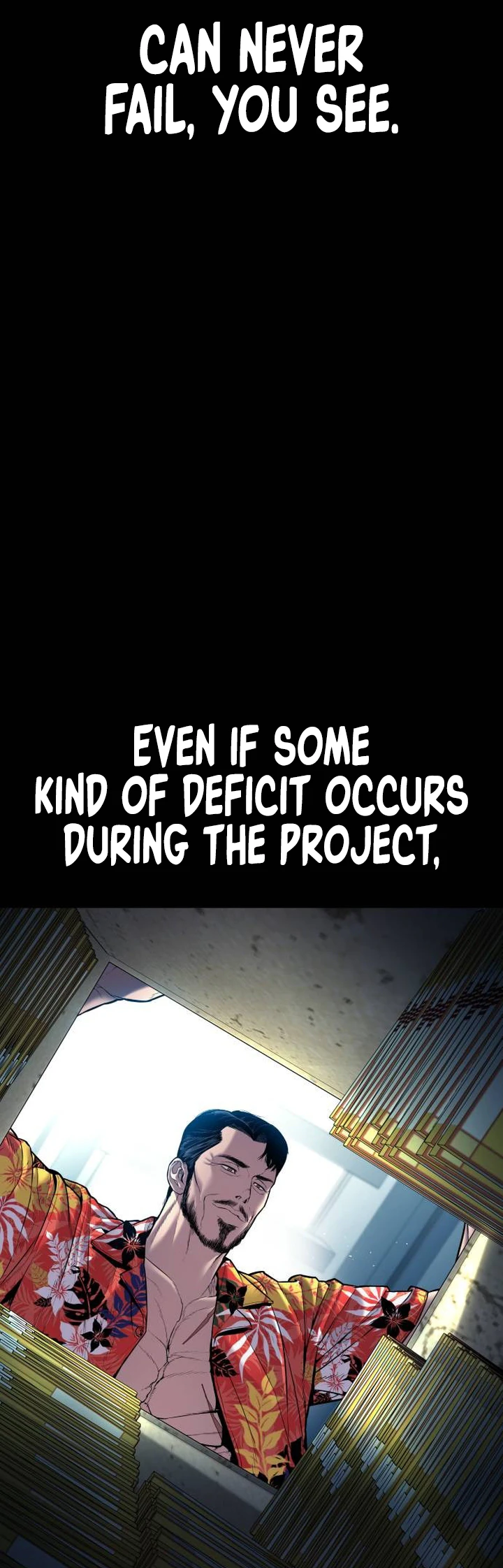 Page 7 of Chapter 150