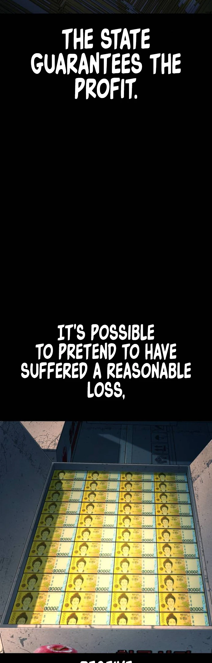 Page 8 of Chapter 150