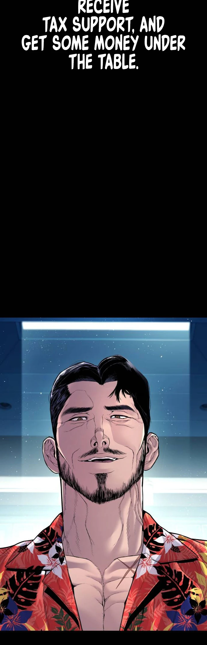 Page 9 of Chapter 150