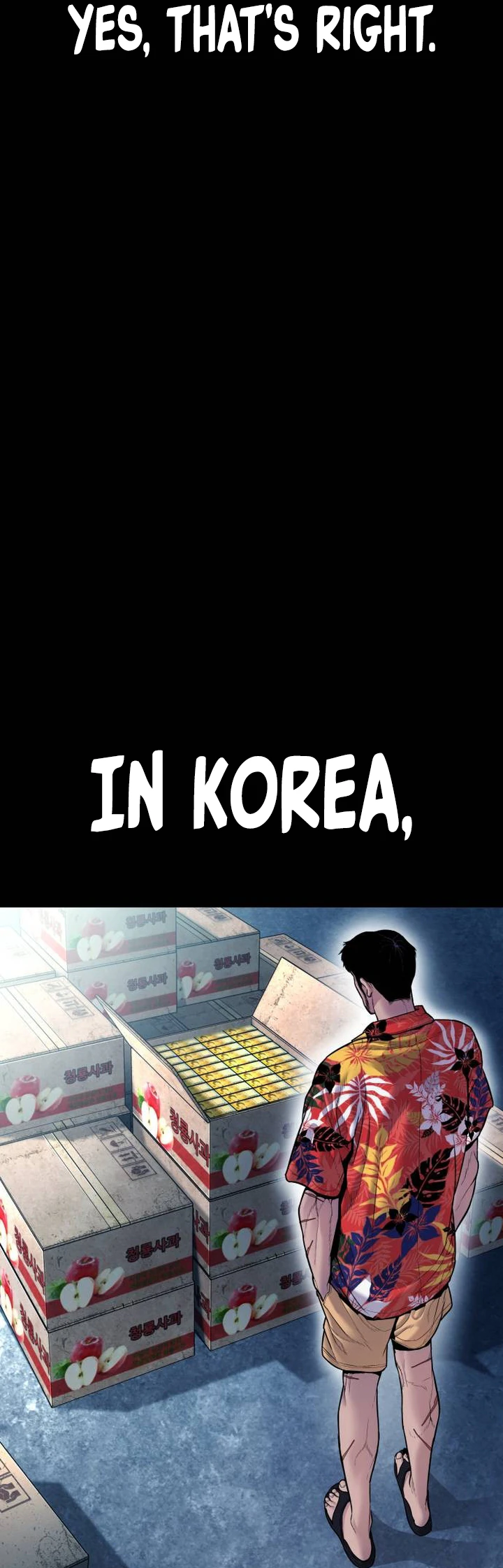 Page 10 of Chapter 150