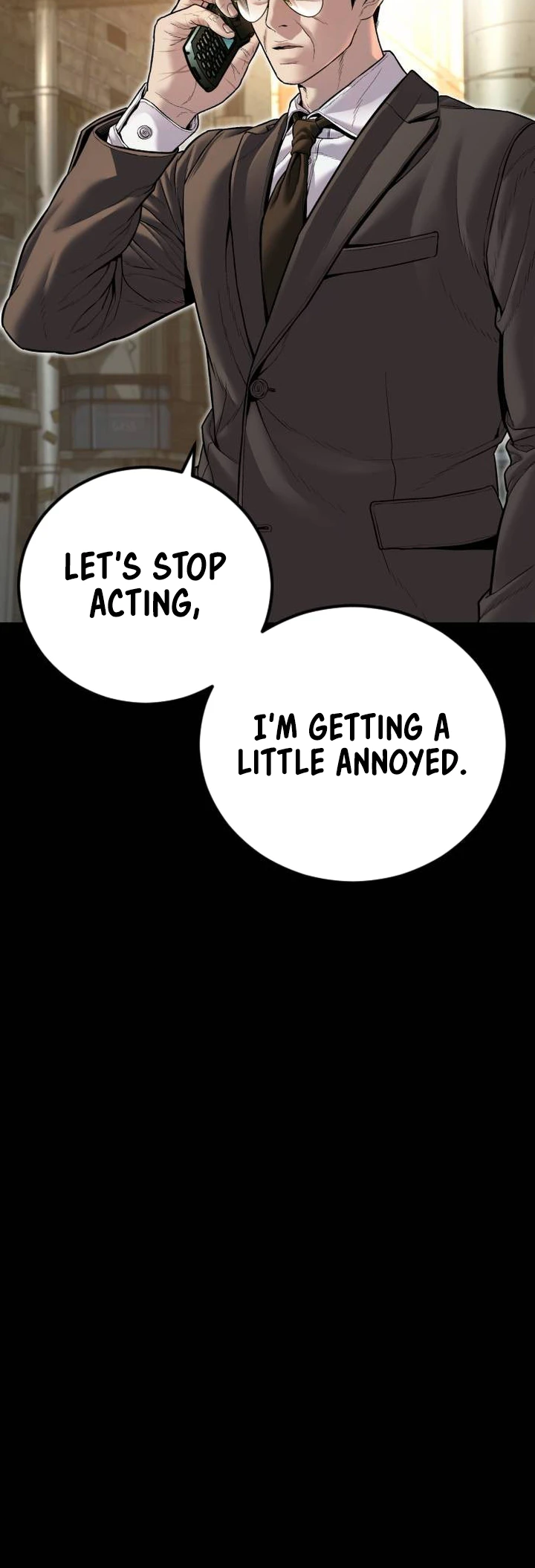 Page 101 of Chapter 150
