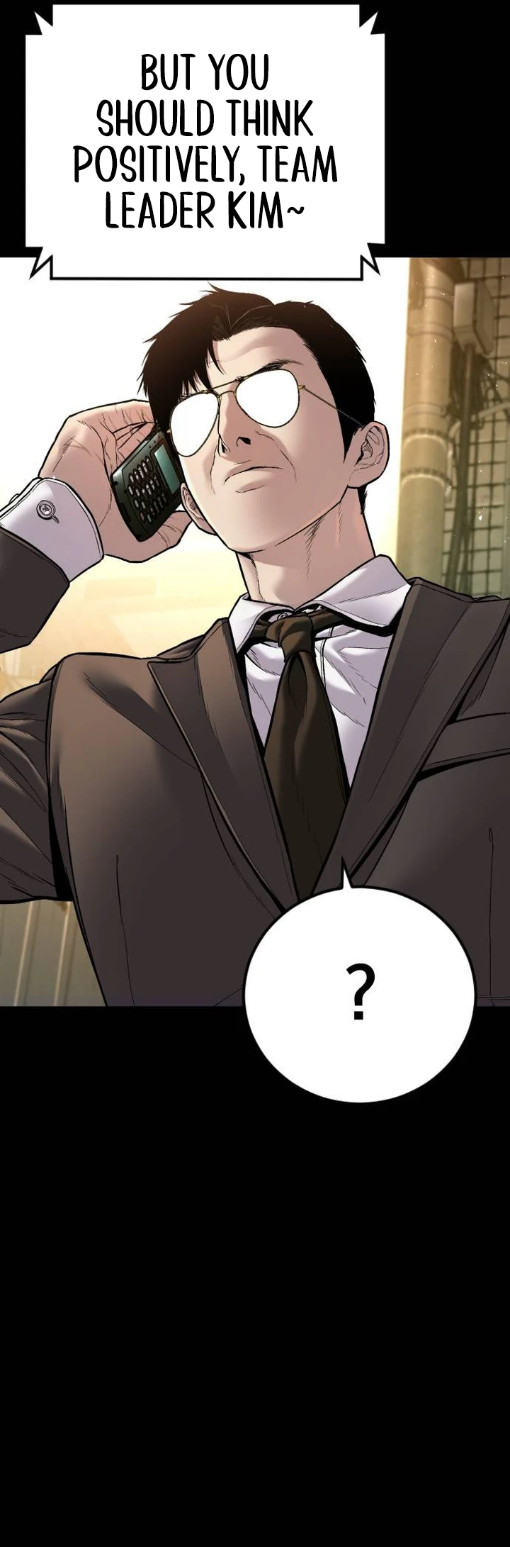Page 102 of Chapter 150
