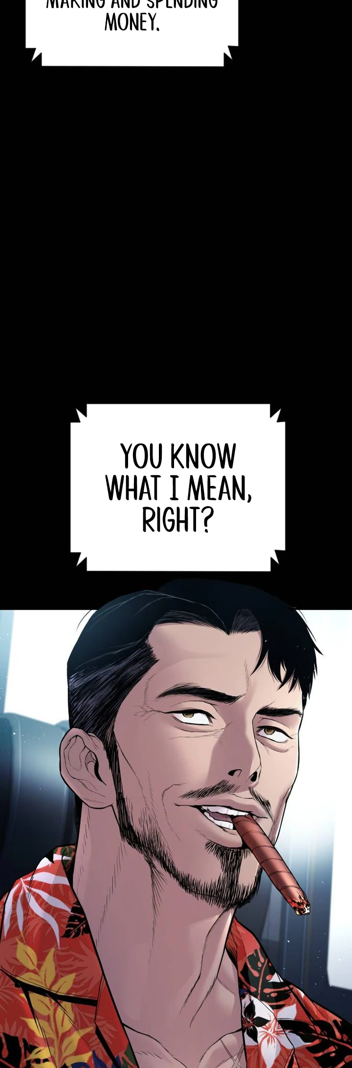 Page 104 of Chapter 150