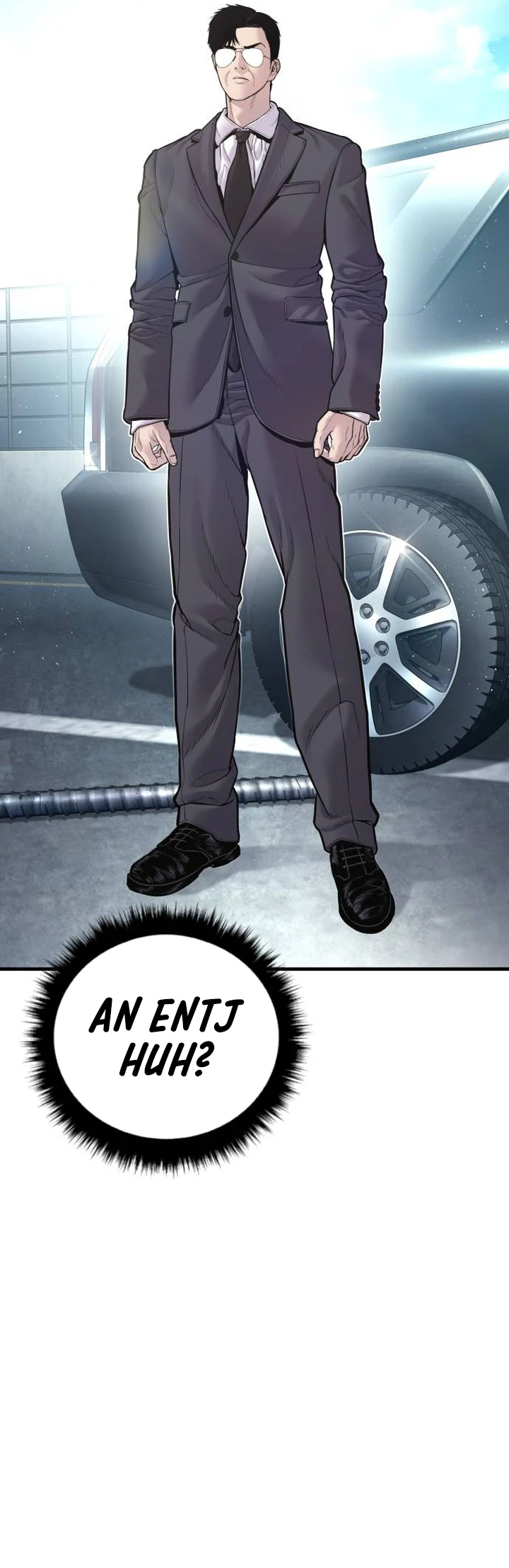 Page 107 of Chapter 150