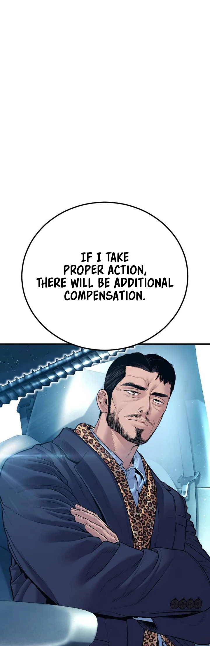 Page 109 of Chapter 150