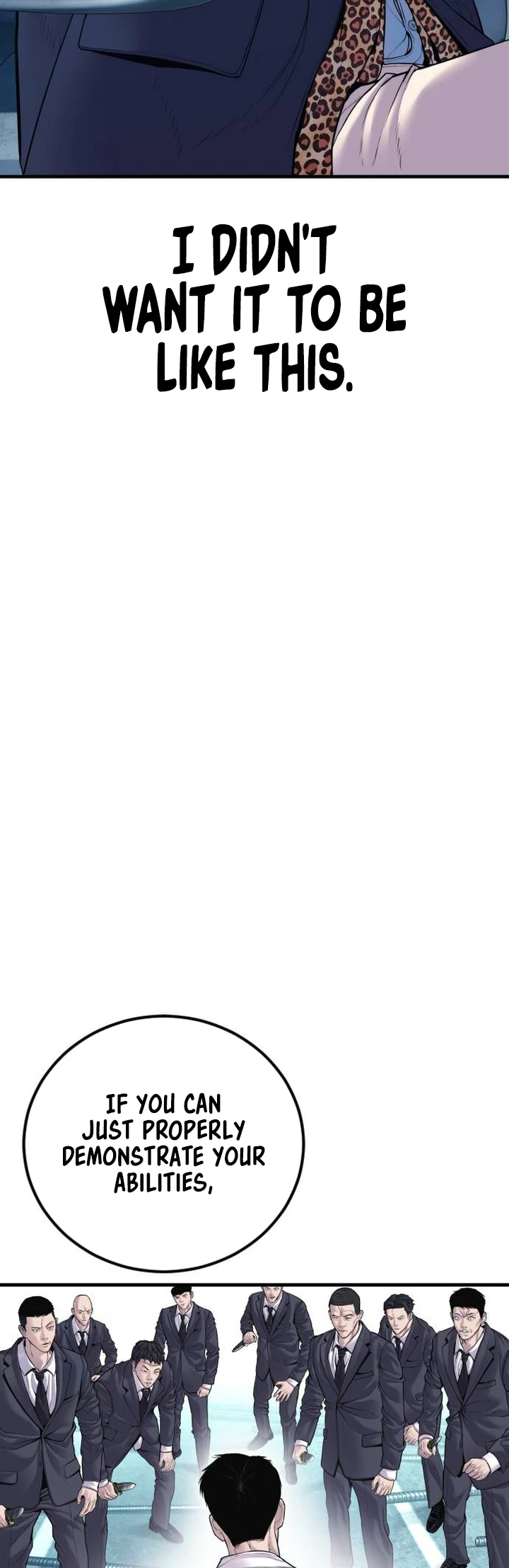Page 110 of Chapter 150